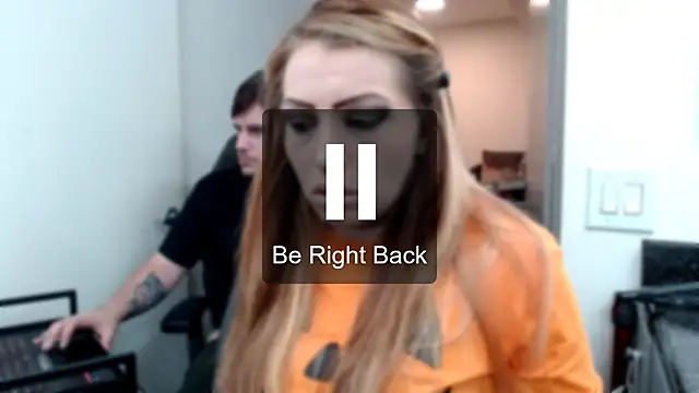 barbieinbondage7 online show from 09.24.25