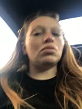 barbieinbondage7 online show from 12.18.25