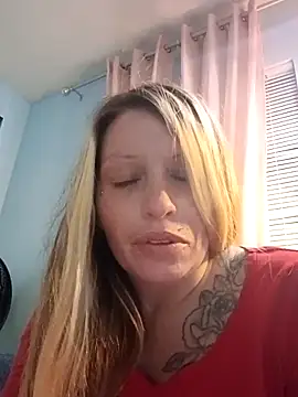 barbieinbondage7 online show from 04.27.26