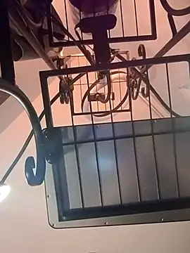 barbieinbondage7 online show from 04.30.26