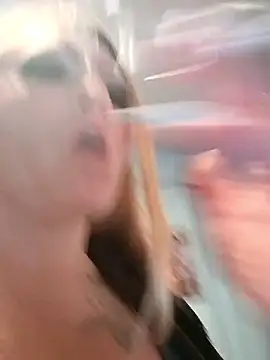 barbieinbondage7 online show from 04.30.26