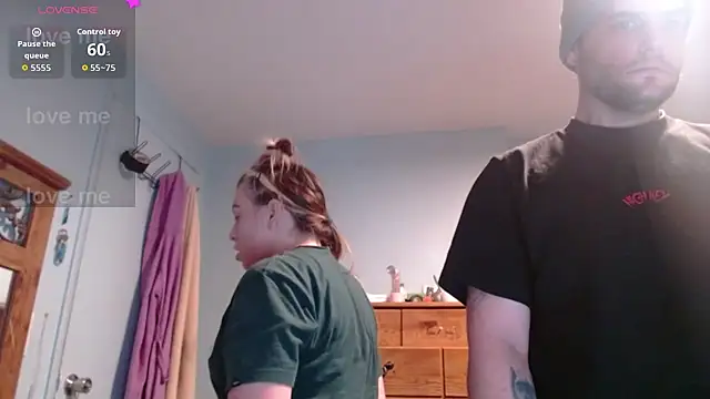 barbieinbondage7 online show from 05.11.26