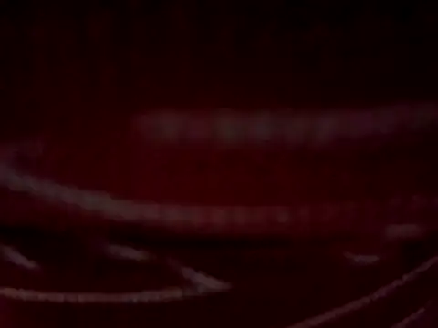 barbieinbondage7 online show from 05.21.26