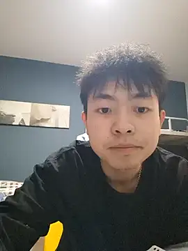 Snapshot of zxc78911 chatting on 01.22.25 zxc78911 online show from 01.22.25