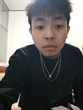 Snapshot of zxc78911 chatting on 01.23.25 zxc78911 online show from 01.23.25