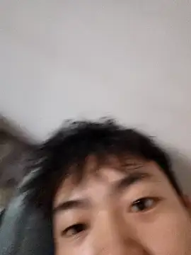 Snapshot of zxc78911 chatting on 12.16.25 zxc78911 online show from 12.16.25