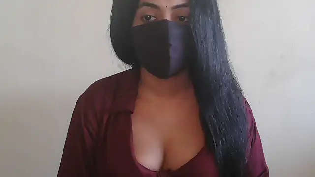 Reddy Trisha online show from 12.18.25