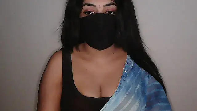 Reddy Trisha online show from 02.19.26