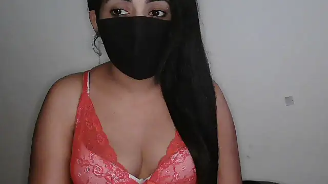 Reddy Trisha online show from 03.07.26