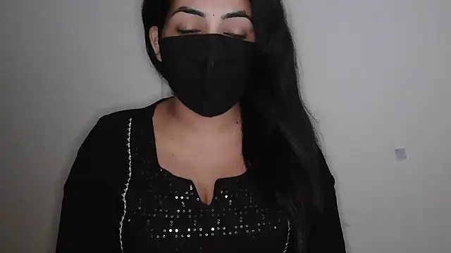 Reddy Trisha online show from 03.14.26