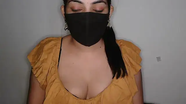 Reddy Trisha online show from 04.25.26