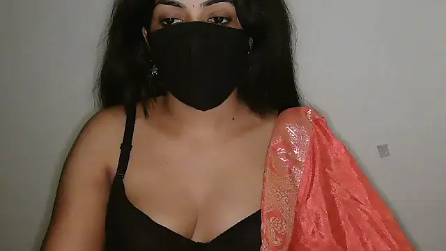 Reddy Trisha online show from 04.26.26