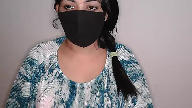 Reddy Trisha online show from 05.09.26