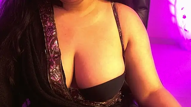 Gagankaur online show from 03.14.26