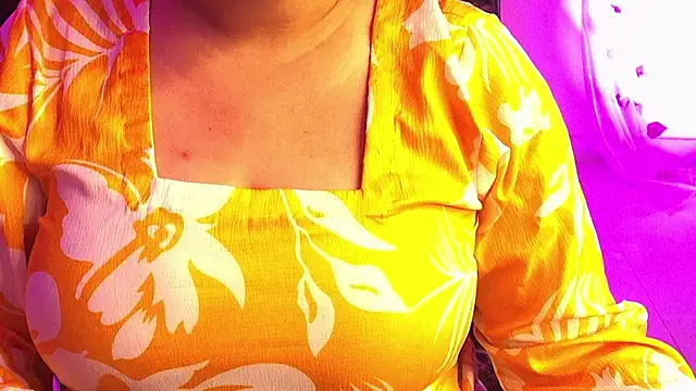 Gagankaur online show from 04.30.26