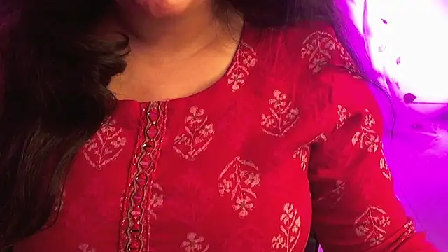 Gagankaur online show from 05.04.26