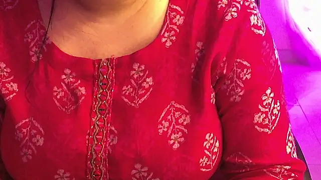 Gagankaur online show from 05.08.26