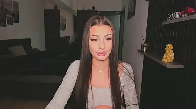 HelenShawn online show from 01.23.25