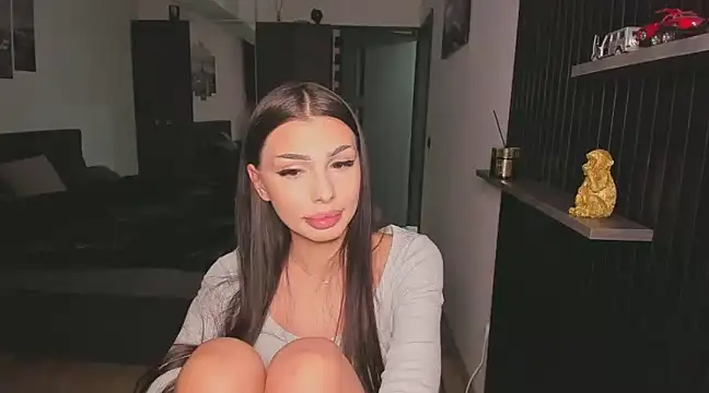 HelenShawn online show from 01.24.25