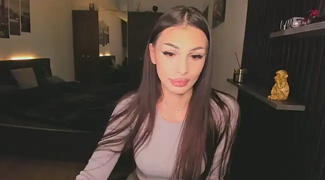 HelenShawn online show from 01.24.25