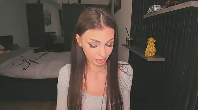 HelenShawn online show from 01.30.25