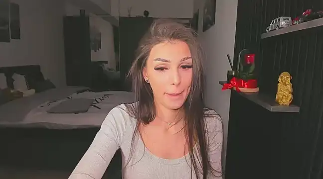 HelenShawn online show from 02.13.25