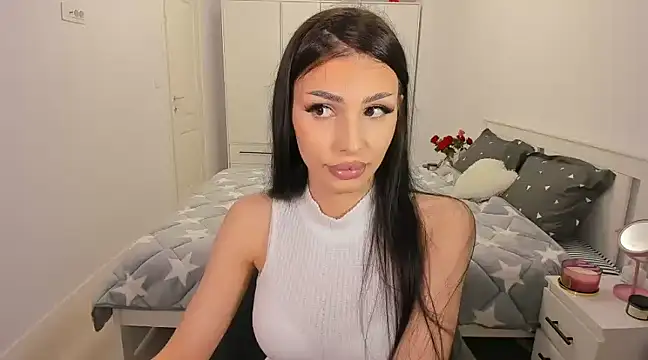 HelenShawn online show from 03.15.25