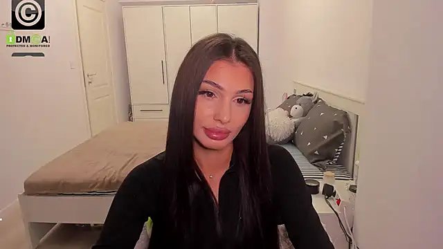 HelenShawn online show from 09.11.25