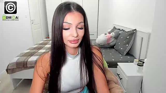 HelenShawn online show from 11.28.25