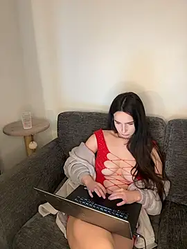 Snapshot of EllaEroticaX chatting on 02.21.26 EllaEroticaX online show from 02.21.26