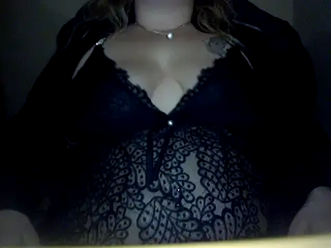 topina8 online show from 01.26.25