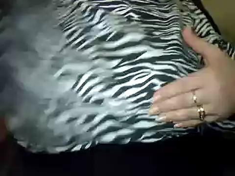 topina8 online show from 01.29.25