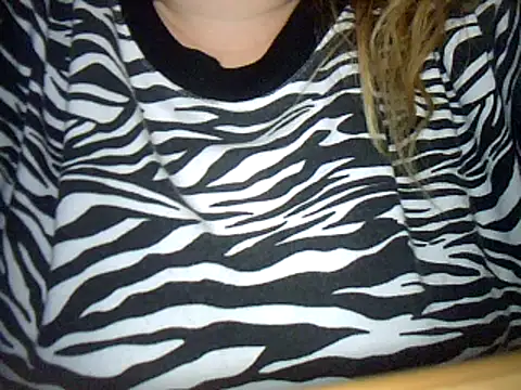 topina8 online show from 01.29.25