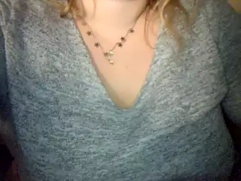 topina8 online show from 01.30.25