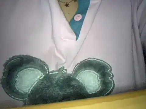 topina8 online show from 01.30.25