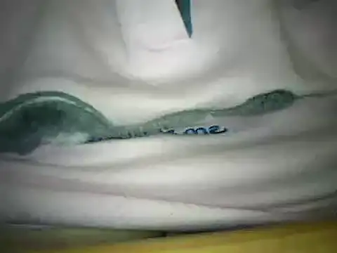 topina8 online show from 02.08.25