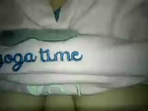 topina8 online show from 02.09.25