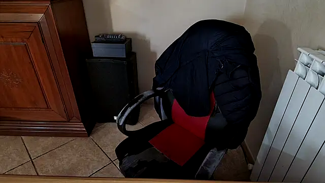 topina8 online show from 03.17.25