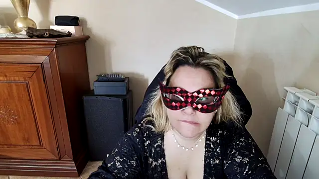 topina8 online show from 03.18.25