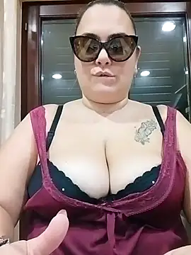 topina8 online show from 10.15.25