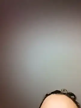 topina8 online show from 11.25.25