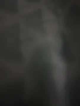 RoastingStatus online show from 04.22.26