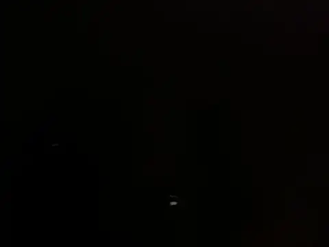 RoastingStatus online show from 05.17.26