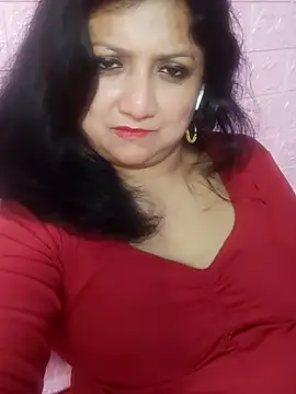 horny lizia online show from 09.14.25