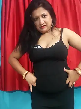 horny lizia online show from 11.24.25