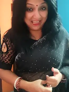 horny lizia online show from 03.01.26