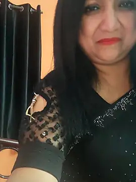 horny lizia online show from 03.05.26