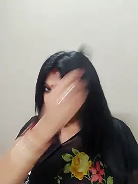 horny lizia online show from 05.02.26
