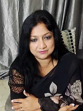 horny lizia online show from 06.02.26