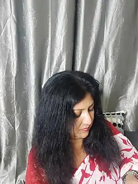 horny lizia online show from 06.15.26